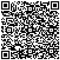QR Code for bitcoin:bitcoin:bitcoin:bitcoin:bitcoin:bitcoin:bitcoin:bitcoin:bitcoin:bitcoin:bitcoin:bitcoin:3GNaxQL2iFHztkd4Ta7pH2DYVM18q4g79v