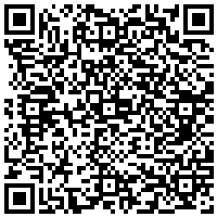 QR Code for bitcoin:bitcoin:bitcoin:bitcoin:bitcoin:bitcoin:bitcoin:bitcoin:bitcoin:bitcoin:bitcoin:bitcoin:3GNoU9KvdcdoSANaruufC7wUeSF9mfc7To