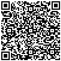 QR Code for bitcoin:bitcoin:bitcoin:bitcoin:bitcoin:bitcoin:bitcoin:bitcoin:bitcoin:bitcoin:bitcoin:bitcoin:3GP2SWw44dK6Aj9iqRWoK4eLYYSuGF81Ay