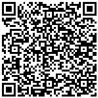 QR Code for bitcoin:bitcoin:bitcoin:bitcoin:bitcoin:bitcoin:bitcoin:bitcoin:bitcoin:bitcoin:bitcoin:bitcoin:3GP8oTf4P6rRaX4aAMUTyby2CZNBV8at4T