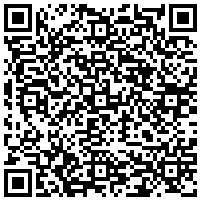 QR Code for bitcoin:bitcoin:bitcoin:bitcoin:bitcoin:bitcoin:bitcoin:bitcoin:bitcoin:bitcoin:bitcoin:bitcoin:3GPEaUsKCdFcsYg64mgCuDfuzaDh3HTQeF
