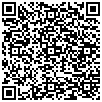 QR Code for bitcoin:bitcoin:bitcoin:bitcoin:bitcoin:bitcoin:bitcoin:bitcoin:bitcoin:bitcoin:bitcoin:bitcoin:3GPEbYL18NVpg3RuwTsicrGFo74MjjpPQH