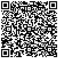 QR Code for bitcoin:bitcoin:bitcoin:bitcoin:bitcoin:bitcoin:bitcoin:bitcoin:bitcoin:bitcoin:bitcoin:bitcoin:3GPKPUY1E7S7TC3SW1D7wM6VfFVcTipz25