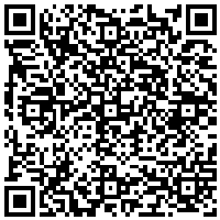 QR Code for bitcoin:bitcoin:bitcoin:bitcoin:bitcoin:bitcoin:bitcoin:bitcoin:bitcoin:bitcoin:bitcoin:bitcoin:3GPRU5cXaYGF5qpf3GQzECvASw7MDTRcDZ