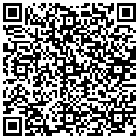 QR Code for bitcoin:bitcoin:bitcoin:bitcoin:bitcoin:bitcoin:bitcoin:bitcoin:bitcoin:bitcoin:bitcoin:bitcoin:3GPSi1TPVP1X7yAU2MuPFEVpXc8mMzPAny