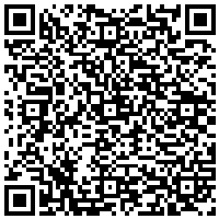 QR Code for bitcoin:bitcoin:bitcoin:bitcoin:bitcoin:bitcoin:bitcoin:bitcoin:bitcoin:bitcoin:bitcoin:bitcoin:3GPUNbc6vNZYCv8564PhYyN13H2RL3zLwd