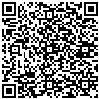 QR Code for bitcoin:bitcoin:bitcoin:bitcoin:bitcoin:bitcoin:bitcoin:bitcoin:bitcoin:bitcoin:bitcoin:bitcoin:3GPUe2g9KbQv5aKh5xYcwEL3VGGLhTYWRy