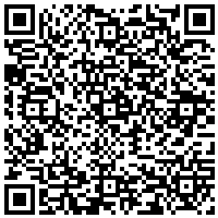 QR Code for bitcoin:bitcoin:bitcoin:bitcoin:bitcoin:bitcoin:bitcoin:bitcoin:bitcoin:bitcoin:bitcoin:bitcoin:3GPWQN3SEC6aVh2kYVBW6LAQq3Kj4ThRBC