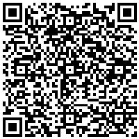 QR Code for bitcoin:bitcoin:bitcoin:bitcoin:bitcoin:bitcoin:bitcoin:bitcoin:bitcoin:bitcoin:bitcoin:bitcoin:3GPZVRJRvkYRmUiZWbCyC4HTr6LLieWfaz