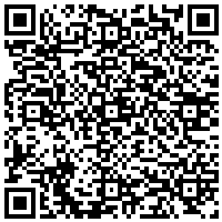 QR Code for bitcoin:bitcoin:bitcoin:bitcoin:bitcoin:bitcoin:bitcoin:bitcoin:bitcoin:bitcoin:bitcoin:bitcoin:3GPmt2iBDoFn1r488cfQu1L2GAX38piLrP
