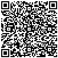 QR Code for bitcoin:bitcoin:bitcoin:bitcoin:bitcoin:bitcoin:bitcoin:bitcoin:bitcoin:bitcoin:bitcoin:bitcoin:3GPp1BtLui1AMVodrZLTF83Bh5rtX4oQDK