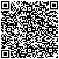 QR Code for bitcoin:bitcoin:bitcoin:bitcoin:bitcoin:bitcoin:bitcoin:bitcoin:bitcoin:bitcoin:bitcoin:bitcoin:3GPp1CugTrUH9Cs3AzBYnETcrCLrTtxeMS