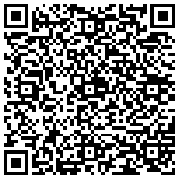 QR Code for bitcoin:bitcoin:bitcoin:bitcoin:bitcoin:bitcoin:bitcoin:bitcoin:bitcoin:bitcoin:bitcoin:bitcoin:3GPpSjJafPLdSDqineNtDkimXE4rZvwSDd