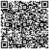 QR Code for bitcoin:bitcoin:bitcoin:bitcoin:bitcoin:bitcoin:bitcoin:bitcoin:bitcoin:bitcoin:bitcoin:bitcoin:3GPs9wkpVPy4DNxwvmf1st2dMobjXTeCS3