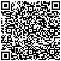 QR Code for bitcoin:bitcoin:bitcoin:bitcoin:bitcoin:bitcoin:bitcoin:bitcoin:bitcoin:bitcoin:bitcoin:bitcoin:3GQ5SUDDFdMcLfwuAYgafSj91c12hSdH7u