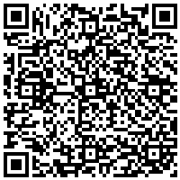 QR Code for bitcoin:bitcoin:bitcoin:bitcoin:bitcoin:bitcoin:bitcoin:bitcoin:bitcoin:bitcoin:bitcoin:bitcoin:3GQLyrWFadmAQCjTbQXtcjYbbLn2dLmLpb