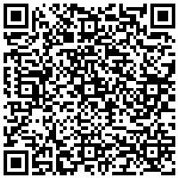 QR Code for bitcoin:bitcoin:bitcoin:bitcoin:bitcoin:bitcoin:bitcoin:bitcoin:bitcoin:bitcoin:bitcoin:bitcoin:3GQSp2TcWNdnLeTnqXmPZTnSisGppKah2f
