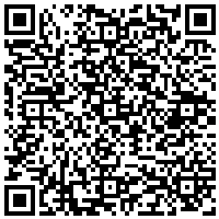 QR Code for bitcoin:bitcoin:bitcoin:bitcoin:bitcoin:bitcoin:bitcoin:bitcoin:bitcoin:bitcoin:bitcoin:bitcoin:3GQYwTKNKMCDXy9o7s874pwJ3pCMCVRiJ1