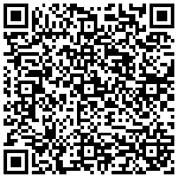 QR Code for bitcoin:bitcoin:bitcoin:bitcoin:bitcoin:bitcoin:bitcoin:bitcoin:bitcoin:bitcoin:bitcoin:bitcoin:3GQerPUWLRfp9LABYHeGXZtNW8PhTXvk7P