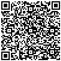 QR Code for bitcoin:bitcoin:bitcoin:bitcoin:bitcoin:bitcoin:bitcoin:bitcoin:bitcoin:bitcoin:bitcoin:bitcoin:3GQzyjT2vx9LzyiMhZpgTh5jxtvfDAoTo8