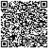QR Code for bitcoin:bitcoin:bitcoin:bitcoin:bitcoin:bitcoin:bitcoin:bitcoin:bitcoin:bitcoin:bitcoin:bitcoin:3GRFapRdhdRabkLMsiBZ4QdAF9RVf2DZ94