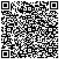QR Code for bitcoin:bitcoin:bitcoin:bitcoin:bitcoin:bitcoin:bitcoin:bitcoin:bitcoin:bitcoin:bitcoin:bitcoin:3GRGhKhSM7FiftfhB2MkR2M68BqdRuRoaa