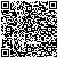 QR Code for bitcoin:bitcoin:bitcoin:bitcoin:bitcoin:bitcoin:bitcoin:bitcoin:bitcoin:bitcoin:bitcoin:bitcoin:3GRRHT7YSXeFCSpJyTSZswyembL6ZeHaZS