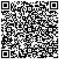 QR Code for bitcoin:bitcoin:bitcoin:bitcoin:bitcoin:bitcoin:bitcoin:bitcoin:bitcoin:bitcoin:bitcoin:bitcoin:3GRTMPdZeGKqSPsj5TNUMUnCKDMescNQpi