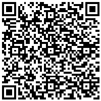 QR Code for bitcoin:bitcoin:bitcoin:bitcoin:bitcoin:bitcoin:bitcoin:bitcoin:bitcoin:bitcoin:bitcoin:bitcoin:3GRYz2CCs7gXRe1ThJTeU2xH2PyScs8qy3