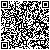 QR Code for bitcoin:bitcoin:bitcoin:bitcoin:bitcoin:bitcoin:bitcoin:bitcoin:bitcoin:bitcoin:bitcoin:bitcoin:3GRb4RVWK7mHTXx8j25RGdaXEzPS5CYrAp