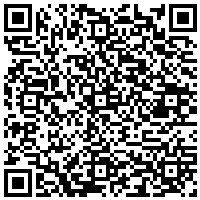 QR Code for bitcoin:bitcoin:bitcoin:bitcoin:bitcoin:bitcoin:bitcoin:bitcoin:bitcoin:bitcoin:bitcoin:bitcoin:3GS1Cv3yo48GFZri8V2rbPCdNK3Jdq2wcz