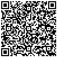 QR Code for bitcoin:bitcoin:bitcoin:bitcoin:bitcoin:bitcoin:bitcoin:bitcoin:bitcoin:bitcoin:bitcoin:bitcoin:3GS2p5PAyuN8V1GL9PgWbnTMMv8tfHTak1
