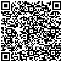 QR Code for bitcoin:bitcoin:bitcoin:bitcoin:bitcoin:bitcoin:bitcoin:bitcoin:bitcoin:bitcoin:bitcoin:bitcoin:3GS4oScedR2eUUgqBwkQbKDZUk9WEoPPXJ