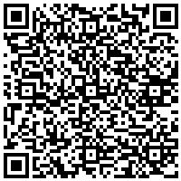 QR Code for bitcoin:bitcoin:bitcoin:bitcoin:bitcoin:bitcoin:bitcoin:bitcoin:bitcoin:bitcoin:bitcoin:bitcoin:3GS6b7U6zgBriMSp3YuMuAd8wxCdTp6tvp