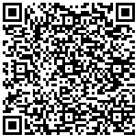 QR Code for bitcoin:bitcoin:bitcoin:bitcoin:bitcoin:bitcoin:bitcoin:bitcoin:bitcoin:bitcoin:bitcoin:bitcoin:3GSFk2zR96T2R6mKgp7aWfcEUQLze6N9HA