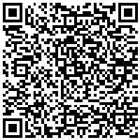 QR Code for bitcoin:bitcoin:bitcoin:bitcoin:bitcoin:bitcoin:bitcoin:bitcoin:bitcoin:bitcoin:bitcoin:bitcoin:3GSFsnFCr95bXCdUQ9gVps4pXQFrzRM6b3