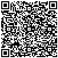 QR Code for bitcoin:bitcoin:bitcoin:bitcoin:bitcoin:bitcoin:bitcoin:bitcoin:bitcoin:bitcoin:bitcoin:bitcoin:3GSLTKCJZFaeDvdr2ePjZwhyRNQiM63BgV