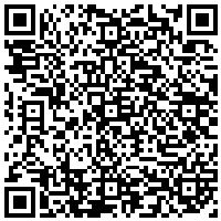 QR Code for bitcoin:bitcoin:bitcoin:bitcoin:bitcoin:bitcoin:bitcoin:bitcoin:bitcoin:bitcoin:bitcoin:bitcoin:3GSUSvcfMazF4z9SRCAWKxWeQLr5pg91rx