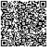 QR Code for bitcoin:bitcoin:bitcoin:bitcoin:bitcoin:bitcoin:bitcoin:bitcoin:bitcoin:bitcoin:bitcoin:bitcoin:3GSV34GENczFebYwWuaYuRaiqKfNPwUJs1