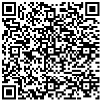 QR Code for bitcoin:bitcoin:bitcoin:bitcoin:bitcoin:bitcoin:bitcoin:bitcoin:bitcoin:bitcoin:bitcoin:bitcoin:3GSZAuuVry1AdAsGhJfq1WVphaZf8f2fFs