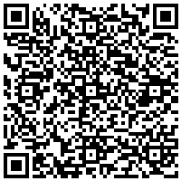 QR Code for bitcoin:bitcoin:bitcoin:bitcoin:bitcoin:bitcoin:bitcoin:bitcoin:bitcoin:bitcoin:bitcoin:bitcoin:3GSjZaC7kpgd7Tq3ioa2xYfCjHSCEdAoYx