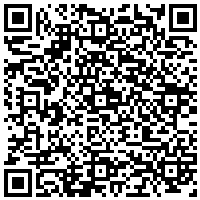 QR Code for bitcoin:bitcoin:bitcoin:bitcoin:bitcoin:bitcoin:bitcoin:bitcoin:bitcoin:bitcoin:bitcoin:bitcoin:3GSrtxCLK67mc84KYssauiUTRaLt7a8eQ8