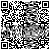 QR Code for bitcoin:bitcoin:bitcoin:bitcoin:bitcoin:bitcoin:bitcoin:bitcoin:bitcoin:bitcoin:bitcoin:bitcoin:3GSsZxP1VbuPFTQADiDnQeZvfMngXDoJr5