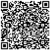 QR Code for bitcoin:bitcoin:bitcoin:bitcoin:bitcoin:bitcoin:bitcoin:bitcoin:bitcoin:bitcoin:bitcoin:bitcoin:3GStFJQTmL3E6KBwRjoA63ET2prK6Rs7GJ