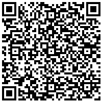 QR Code for bitcoin:bitcoin:bitcoin:bitcoin:bitcoin:bitcoin:bitcoin:bitcoin:bitcoin:bitcoin:bitcoin:bitcoin:3GSvKdKmDQ9Pyk51cBgQ9TxN6CF6v5nezA