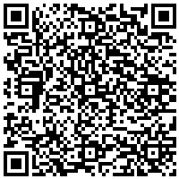 QR Code for bitcoin:bitcoin:bitcoin:bitcoin:bitcoin:bitcoin:bitcoin:bitcoin:bitcoin:bitcoin:bitcoin:bitcoin:3GTJot8mV9CAdiJMTYH5rSGknHDcdrJHib