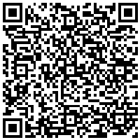 QR Code for bitcoin:bitcoin:bitcoin:bitcoin:bitcoin:bitcoin:bitcoin:bitcoin:bitcoin:bitcoin:bitcoin:bitcoin:3GTcLMQLc8jYLNUXbBNEgXZcWGavYF5YoN