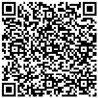 QR Code for bitcoin:bitcoin:bitcoin:bitcoin:bitcoin:bitcoin:bitcoin:bitcoin:bitcoin:bitcoin:bitcoin:bitcoin:3GTiWkACCxePD4xypY5XcDMqdWt1Qu7mkf