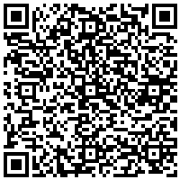 QR Code for bitcoin:bitcoin:bitcoin:bitcoin:bitcoin:bitcoin:bitcoin:bitcoin:bitcoin:bitcoin:bitcoin:bitcoin:3GU3mc8gonpXu2j66HWNhfsPf4ZGySMb8c