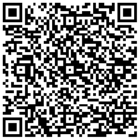 QR Code for bitcoin:bitcoin:bitcoin:bitcoin:bitcoin:bitcoin:bitcoin:bitcoin:bitcoin:bitcoin:bitcoin:bitcoin:3GU93HVDxAyqF6fecRLUtarLeDaysKMSB5